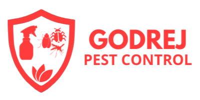 PestPro Company Logo